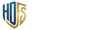 HDFS Finance Services