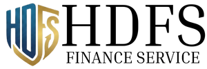 hdfsfinanceservices.com